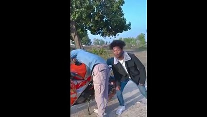 Suraj Bhai Ka New कॉमेडी वीडियो (2024) Comodi Funny Video