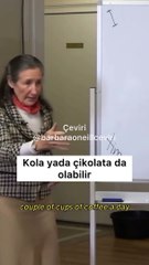 Düzenli kahve içen ebeveynlerin çocuklarındaki otizmi riski çok yüksek