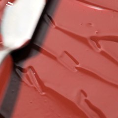 Merzy Lipbalm teasing 1