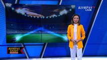 Ikuti Piala Gothia Swedia, Skuad LKG-SKF Indonesia Akan Berangkat 12 Juli