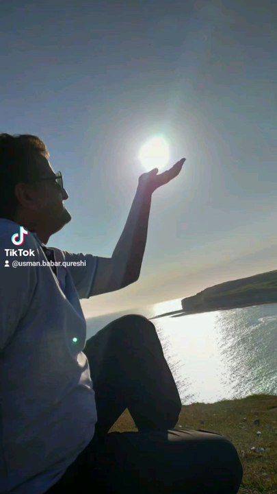 #motivation #thinking #mindset #learning #hardwork #nevergiveup #usmanbabarqureshi