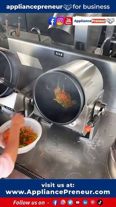 Outstanding Noodles Making Machine