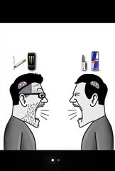 @￶�￶_#water_#edit_