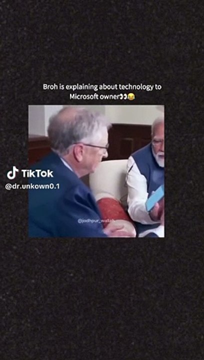 1000050778