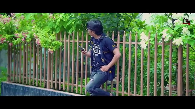 বরিশাইল্লা মেহমান _ Desi Guest _ Bangla Funny Video _ Family Entertainment bd _ Desi Cid _ Barishal