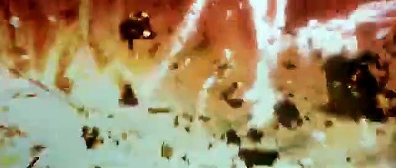 Star Trek : Générations Bande-annonce (EN)