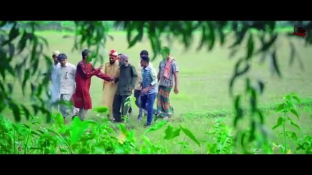 বরিশাইল্লা বিয়া বাড়ি _ Bangla Funny Video _ Family Entertainment bd _ Desi Cid _ Borishailla Natok