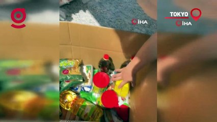 Japonya'da Müslüman olmadığı halde İslam'ı tanıtan Hongu, fenomen haline geldi
