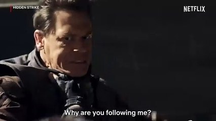 Jackie Chan Vs John Cena_ Most EPIC FIGHT SCENE!