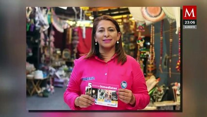 Tribunal Electoral de Michoacán anula elección en Quiroga