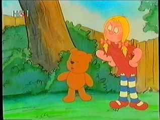 Zaboravljene igračke - Igračke na kupanju (fali kraj) - HR sink