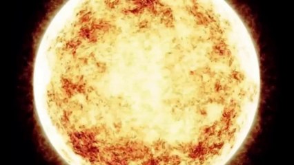 James Webb Telescope Just Detected SUDDEN 250% Increase of Betelgeuse's Brightness