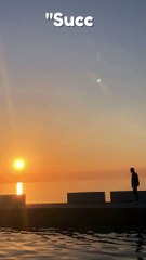 Inspiring quotes #usashorts #usaviralvideo #foryoupage #trendingshorts