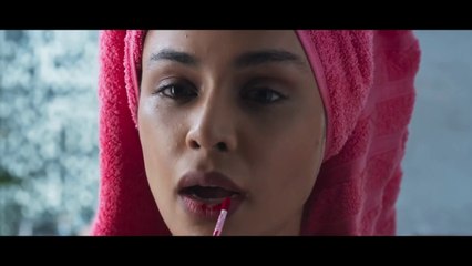 Miya Biwi & Mafiya Hindi Episode 06 🎬 | Comedy, Love & Fun Short Film