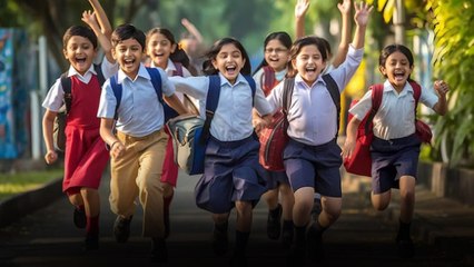 Telangana లో ఈ 2 Days Public Holidays ఎందుకంటే? July రెండో వారంలో..| Telugu Oneindia