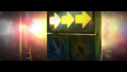 Bleach Rebirth of Souls – il trailer di annuncio