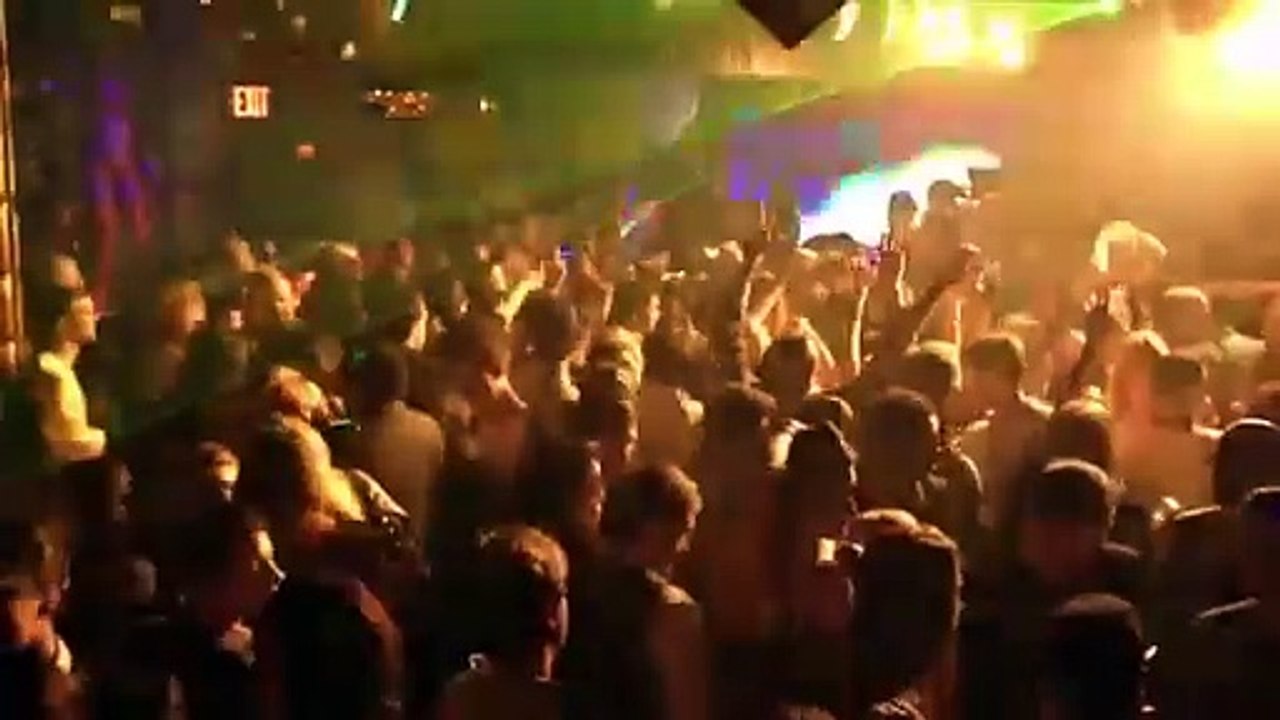 VID-20240707-WA0010