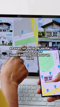 les 5 actualités économiques mondiales à retenir cette semaine