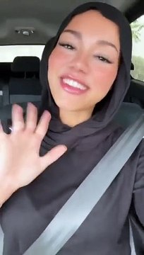 Daniela Ventura agradece aos fãs