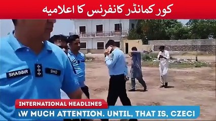 کور-کمانڈر-کانفرنس-کا-سوشل-میڈیا-پر-بڑا-_2