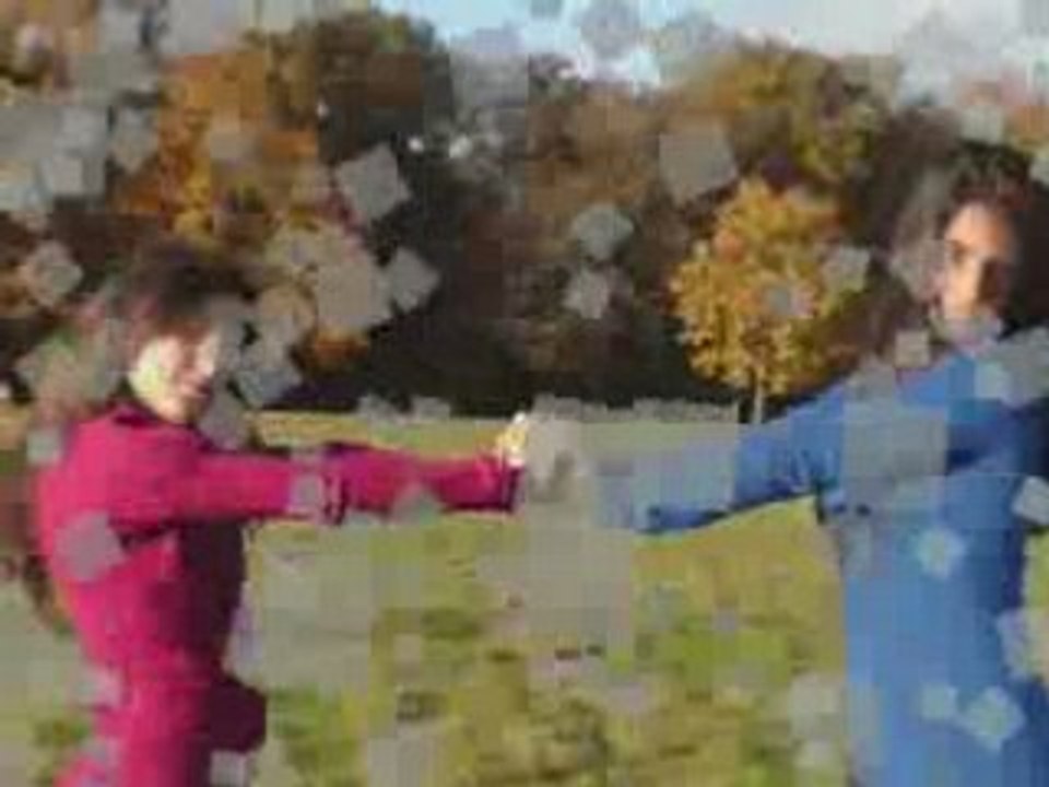 Coco et moi_0002