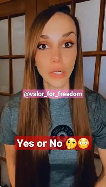 Bill Gates Product @health @news @food @produce @technology @lifestyle @educatio