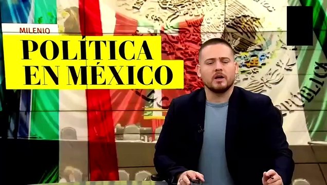 Juez niega suspensión definitiva en amparo para nombrar magistrados del TEPJF