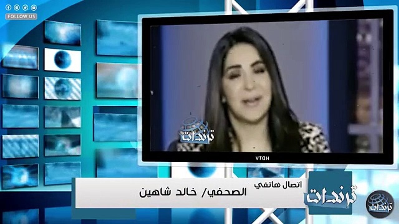 رد اصاله علي احلام بعد اهانتها علي الهواء واتهامها بسرقة الاغاني وتطورات صادمه عن شيرين عبدالوهاب