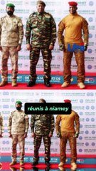 AES, désormais ensemble.