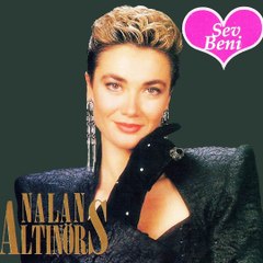 Nalan Altınörs - Ne Olursun