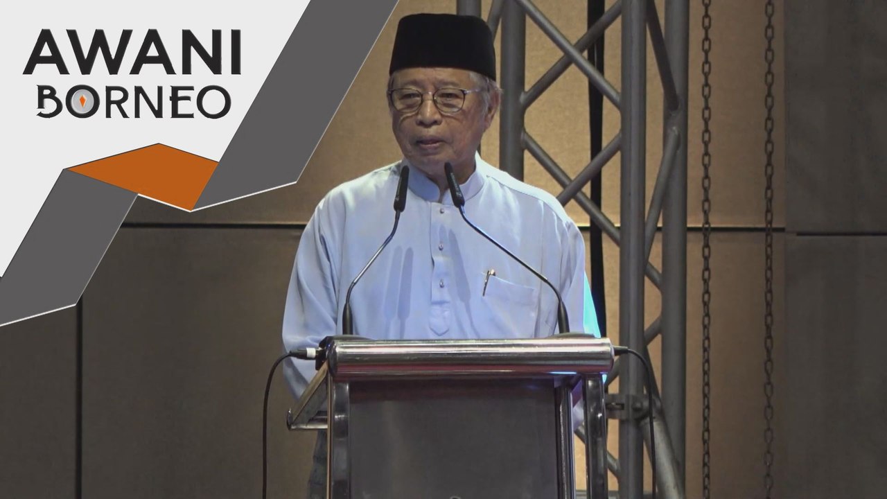 Urus tadbir perlu bersifat telus, ambil kira cabaran rakyat