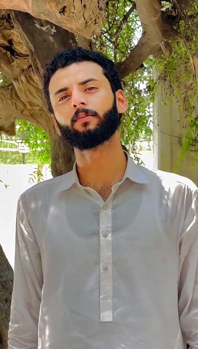 Moharram
