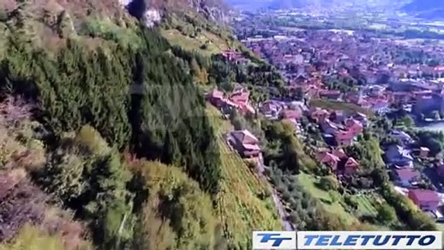 Video News - La Giornata Regionale della Montagna