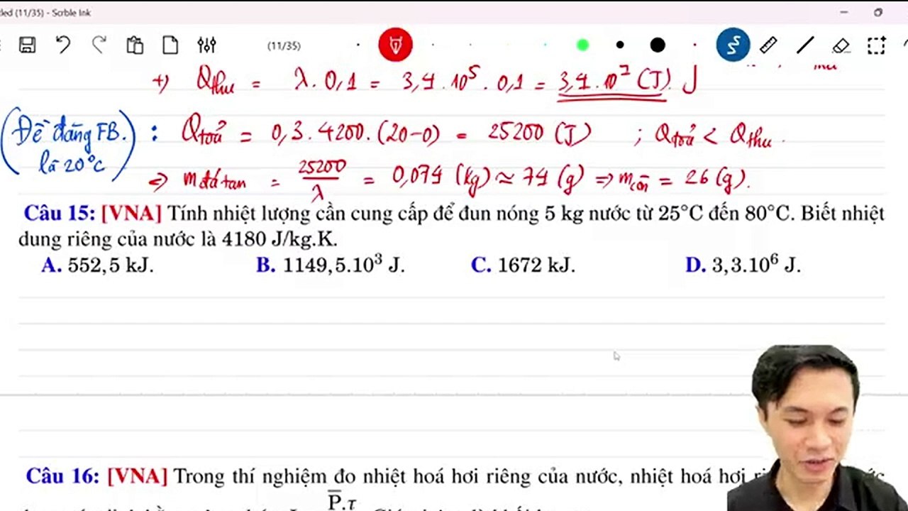 KT SỐ 2 - Mapstudy