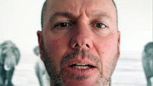 The Atheist Debate - The proof that we cannot see calls us all to re-look at the reality that surrounds us on a daily basis