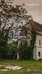 The Ghosts of Old Phuket Town