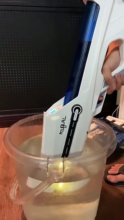 New gadgets - smart gadget