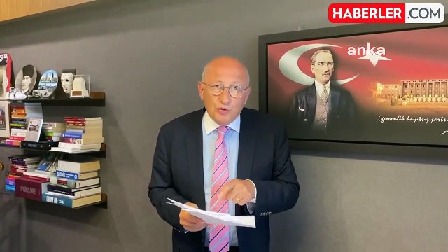 Kültür ve Turizm Bakanı: Çiftçiden alınan kira bedelleri son 4 yılda 1600 katına çıktı