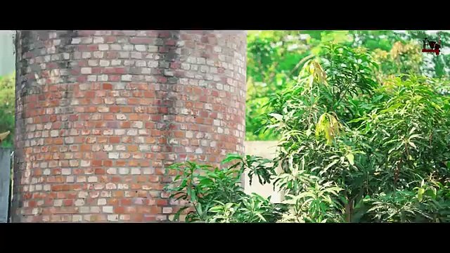 দেশী ঈদ _ ঈদের পাগলামি _ Bangla Funny Video _ Family Entertainment bd _ Desi People In Eid_ Desi Cid