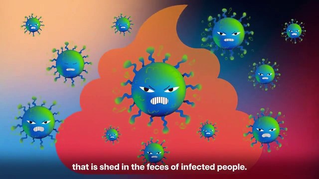 Why Should You Get the Rotavirus Vaccine?