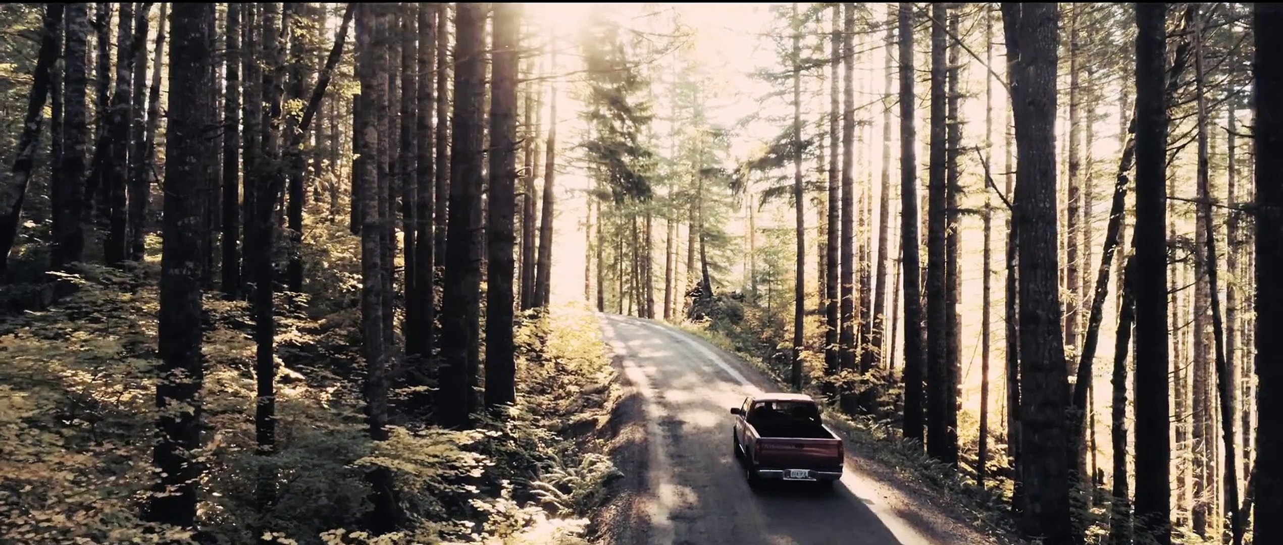 CHOICE – Втомились ми