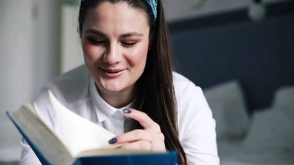 Sean Kyle - Independent Online Counsellor and Psychotherapist / Life Coach