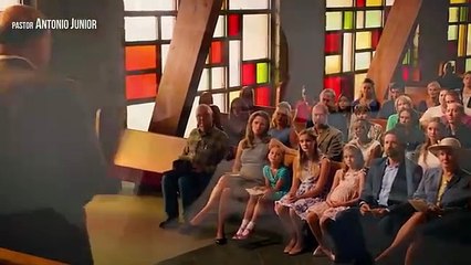 NUNCA MAIS você terá DÚVIDAS sobre o DÍZIMO!