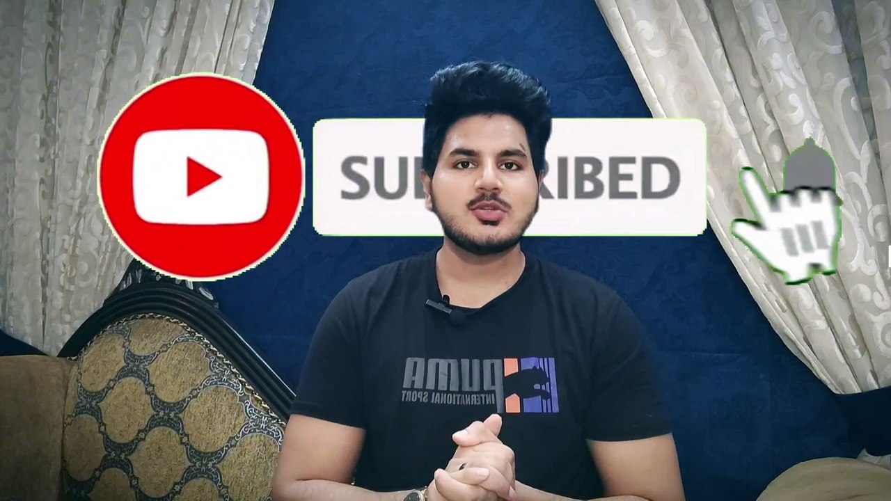 The Ordinary Niacinamide Vs Axis Y Skin Correcting Serum | Benefits vs Drawbacks