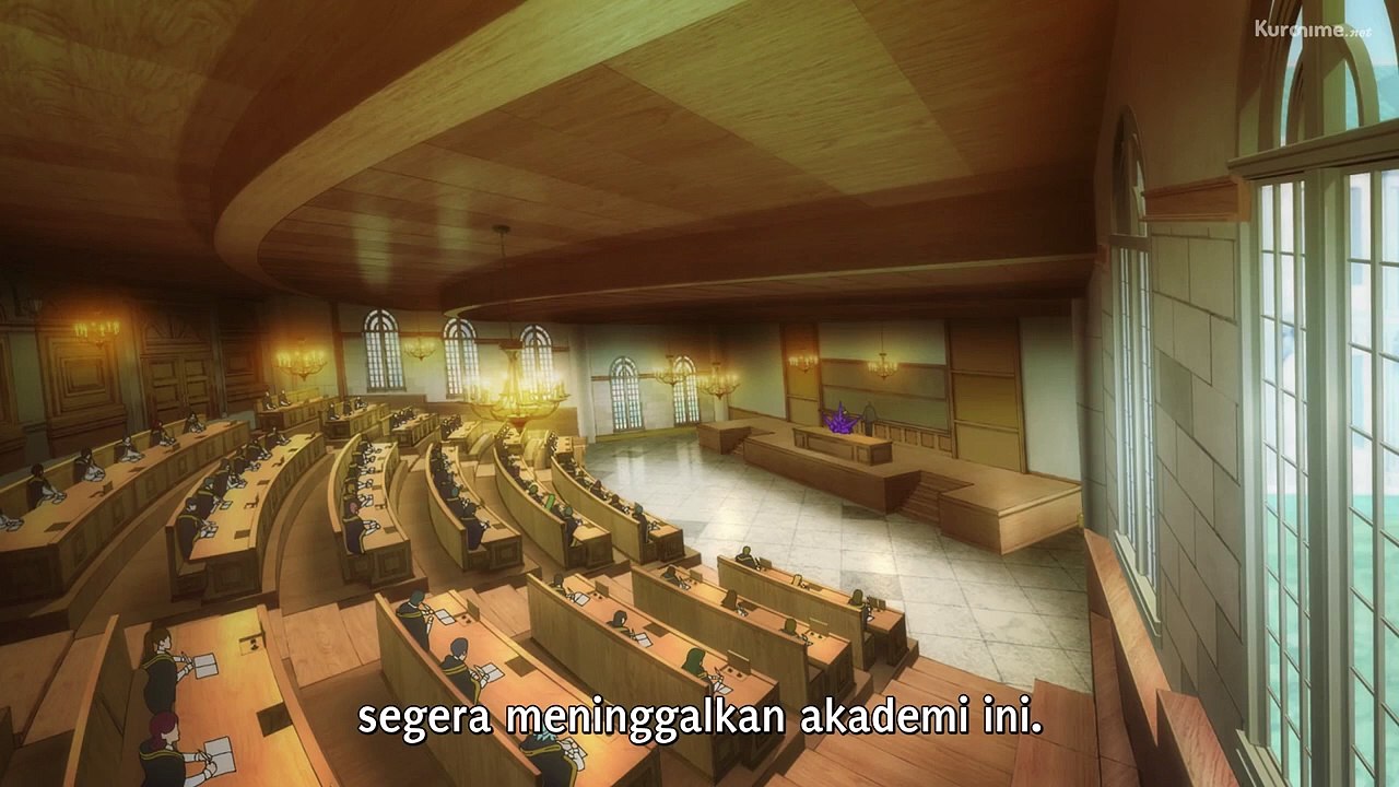 Zonanime_TTW-01