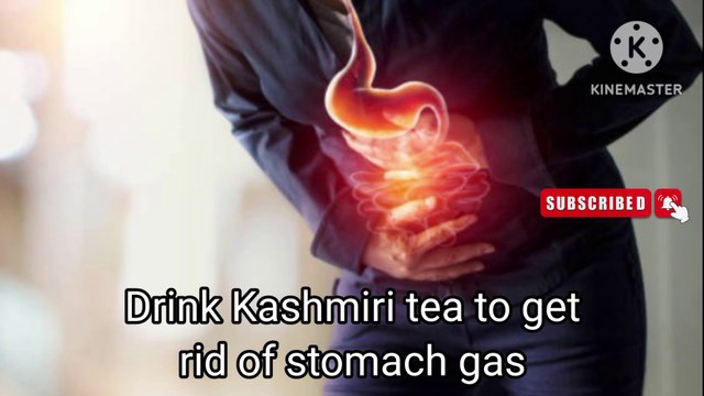 #health | Healthy Tips | Healthy Foods | Healthy Habits