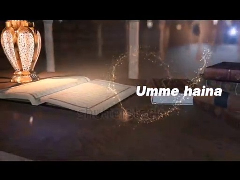 Goldn word