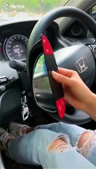 Tiktok most viral video 10M views