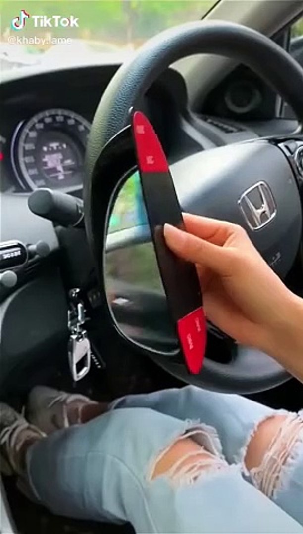 ⁣Tiktok most viral video 10M views