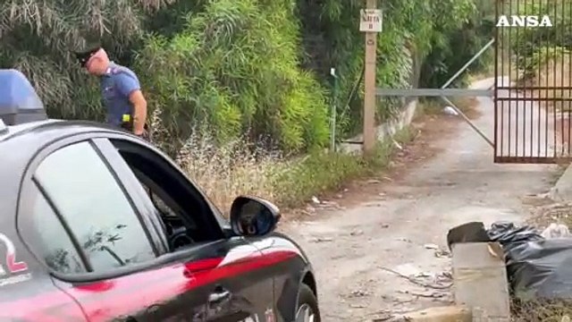 Bimba muore in incidente nel Palermitano, il padre aveva bevuto ed era senza patente